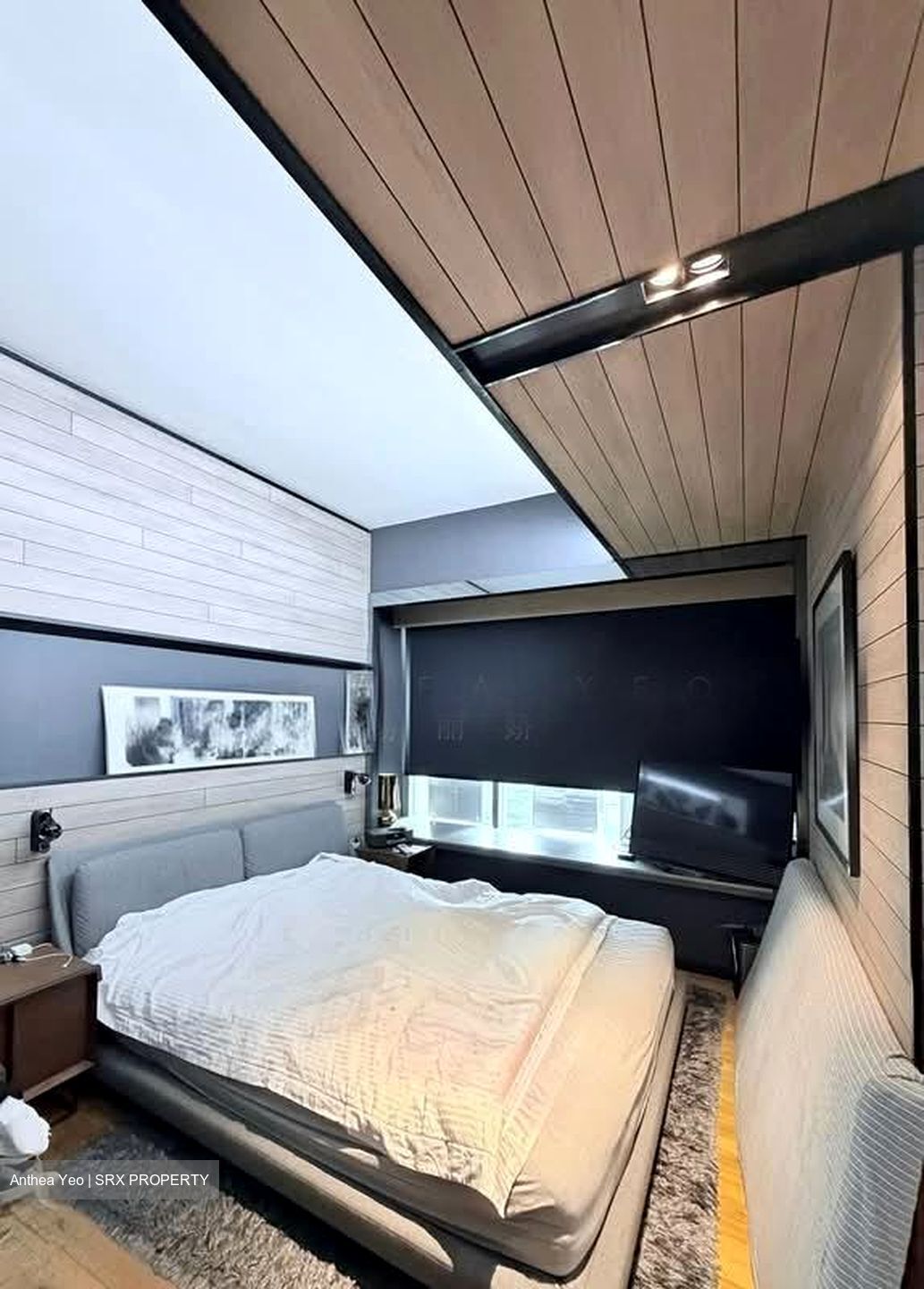 Miro (D11), Apartment #584438031